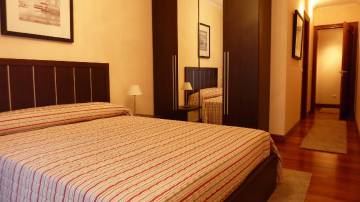 Dormitorio 1